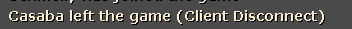 1756074104681.png