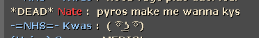 1756074212122.png