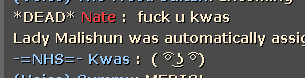 1756074249883.png