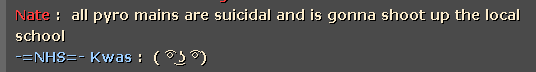 1756074261403.png