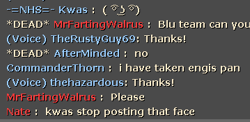 1756074290636.png