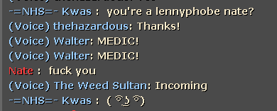 1756074297827.png