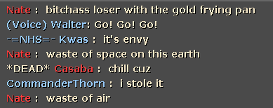 1756074313324.png