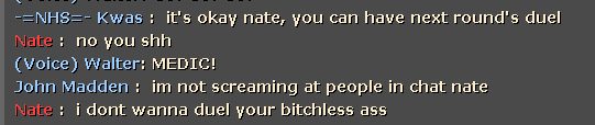 1756074326869.png