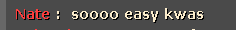 1756074345530.png