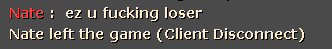 1756074354351.png