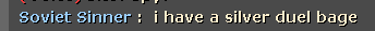 1756175221684.png
