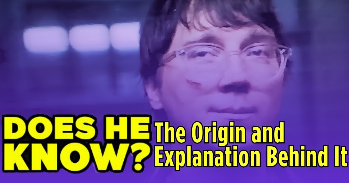 1756175234549.png