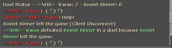 1756175253184.png