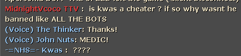 1756258798035.png