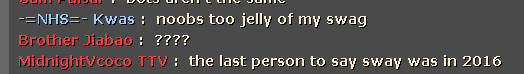 1756258886925.png