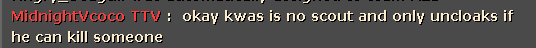 1756258953255.png