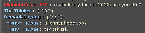 1756258994222.png