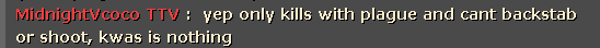 1756259031940.png