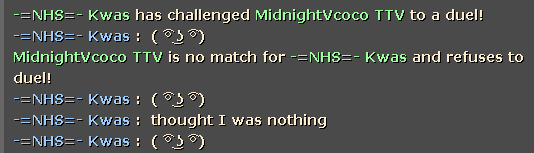 1756259079515.png