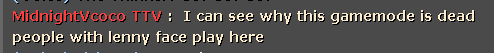 1756259089633.png
