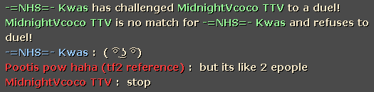 1756259154888.png