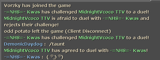 1756259174046.png