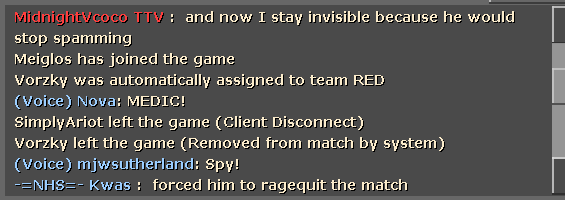 1756259182774.png