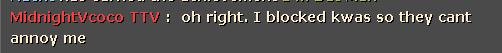 1756259237311.png