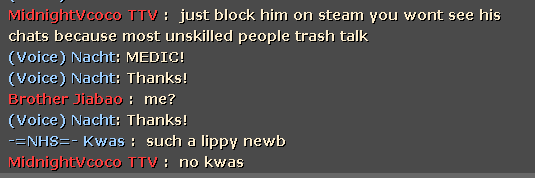 1756259300553.png