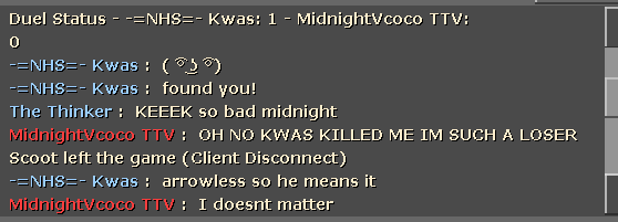 1756259313867.png