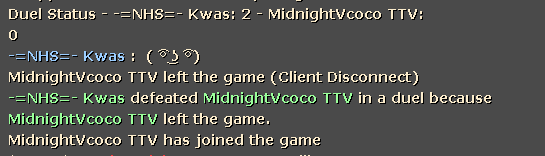 1756259365858.png