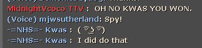 1756259393172.png