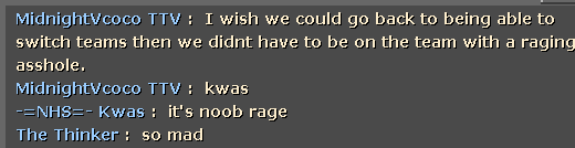 1756259466669.png