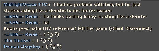 1756259477638.png