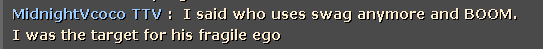 1756259504904.png