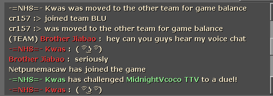 1756259536135.png