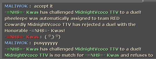 1756259587029.png