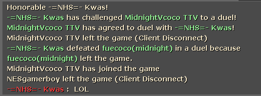 1756259614117.png