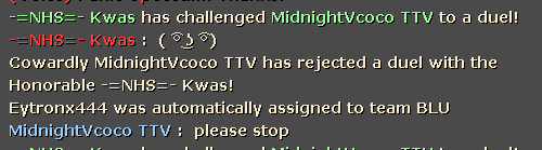 1756259691449.png