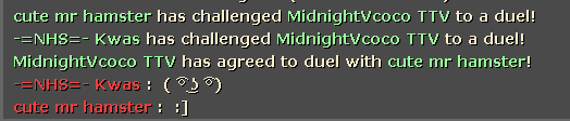 1756259728214.png