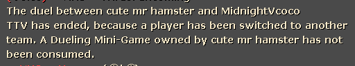 1756259821793.png