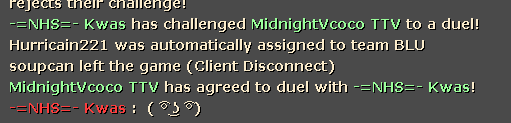 1756259890068.png