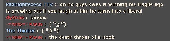 1756259908533.png