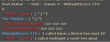 1756259928940.png