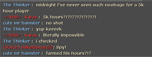 1756259958663.png