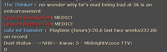 1756260068470.png