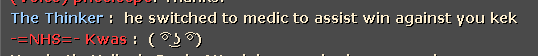 1756260176041.png