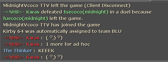 1756260222654.png
