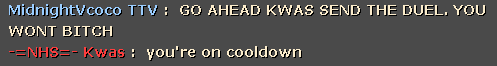 1756260364428.png