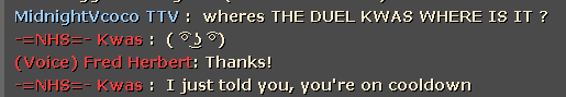 1756260444145.png