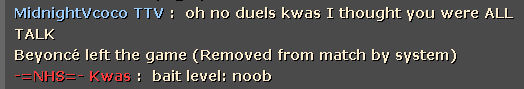 1756260457105.png