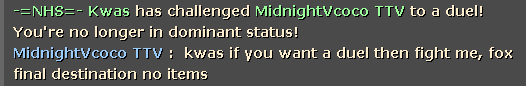 1756260481444.png