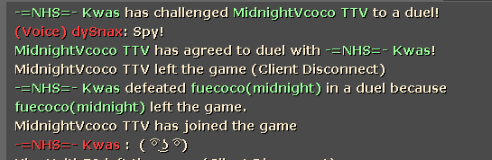 1756260532513.png