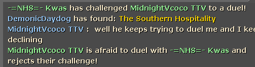 1756260638486.png